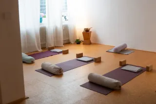 Dieser Anbieter hat keine Bildbeschreibung für dieses Bild hinterlegt