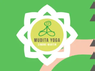 Mudita Yoga