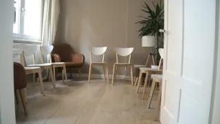 Dieser Anbieter hat keine Bildbeschreibung für dieses Bild hinterlegt
