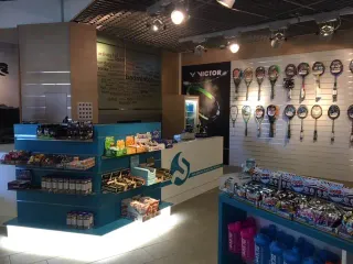 Dieser Anbieter hat keine Bildbeschreibung für dieses Bild hinterlegt