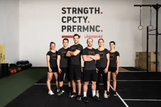 Dieser Anbieter hat keine Bildbeschreibung für dieses Bild hinterlegt