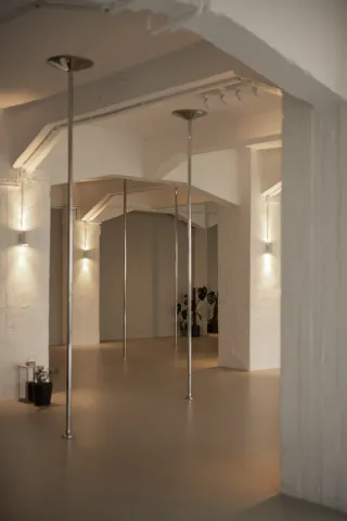 Dieser Anbieter hat keine Bildbeschreibung für dieses Bild hinterlegt