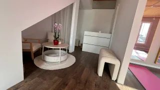Dieser Anbieter hat keine Bildbeschreibung für dieses Bild hinterlegt