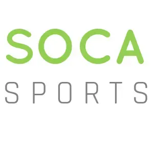 SOCASPORTS - eine Marke der SOCA BUSINESS CONSULTING GmbH & Co.KG