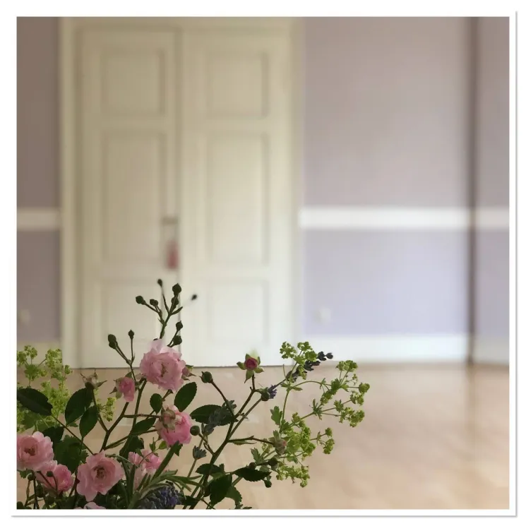 Pilates Matte all Levels @ Pilates Zentrum Gelnhausen (Inhaberin Elke Müller)