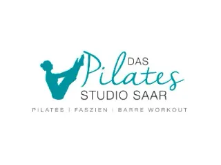 Dieser Anbieter hat keine Bildbeschreibung für dieses Bild hinterlegt