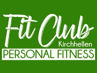 Fit Club Kirchhellen - Personal Fitness