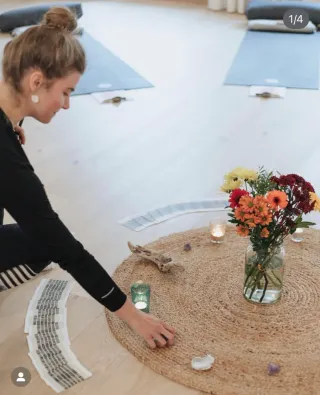 Dieser Anbieter hat keine Bildbeschreibung für dieses Bild hinterlegt