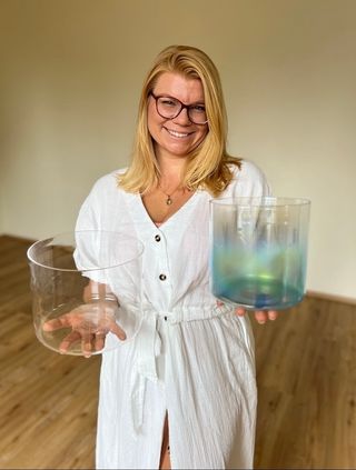 Yoga-by-Linda — yoga-studio in Brackel, Dortmund — 3