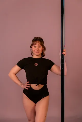 Alexandra 