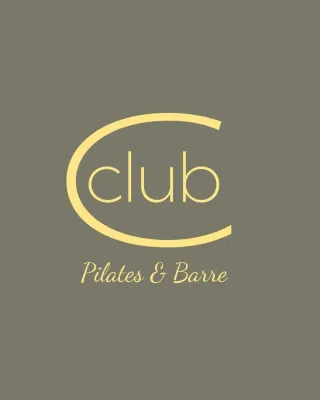 Anbieter Logo