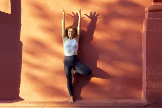 Dieser Anbieter hat keine Bildbeschreibung für dieses Bild hinterlegt