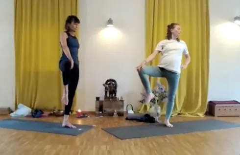 Dieser Anbieter hat keine Bildbeschreibung für dieses Bild hinterlegt