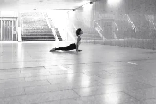 Dieser Anbieter hat keine Bildbeschreibung für dieses Bild hinterlegt