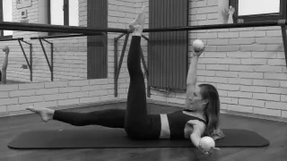 Dieser Anbieter hat keine Bildbeschreibung für dieses Bild hinterlegt