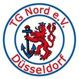 TG Nord Düsseldorf e.V.