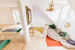 Dieser Anbieter hat keine Bildbeschreibung für dieses Bild hinterlegt