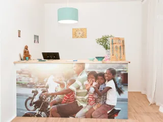 Dieser Anbieter hat keine Bildbeschreibung für dieses Bild hinterlegt