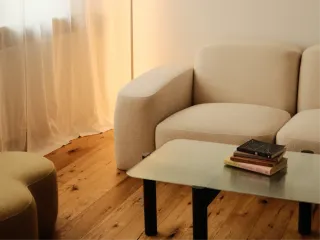 Dieser Anbieter hat keine Bildbeschreibung für dieses Bild hinterlegt