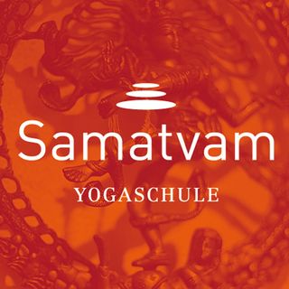 Samatvam Yogaschule Zürich