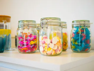 Dieser Anbieter hat keine Bildbeschreibung für dieses Bild hinterlegt