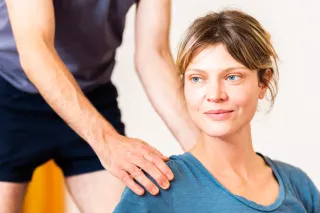 Dieser Anbieter hat keine Bildbeschreibung für dieses Bild hinterlegt