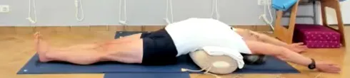 Dieser Anbieter hat keine Bildbeschreibung für dieses Bild hinterlegt