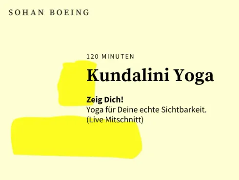 De locatie heeft geen afbeeldingsbeschrijving voor deze afbeelding opgegeven