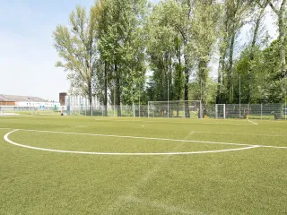 Dieser Anbieter hat keine Bildbeschreibung für dieses Bild hinterlegt