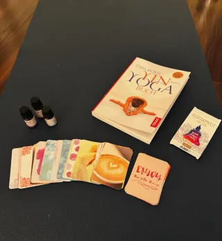 Dieser Anbieter hat keine Bildbeschreibung für dieses Bild hinterlegt