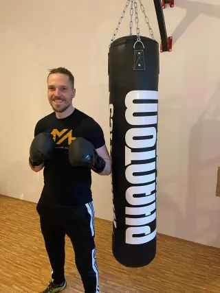 Dieser Anbieter hat keine Bildbeschreibung für dieses Bild hinterlegt