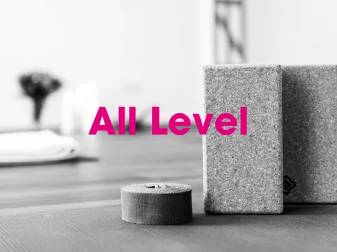 Il gestore non ha fornito una descrizione dell'immagine per questa immagine