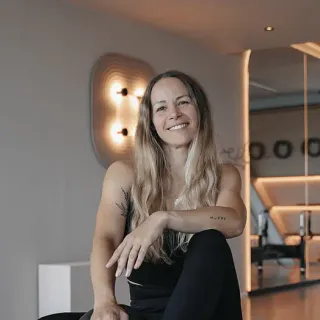 Ivana (DE)