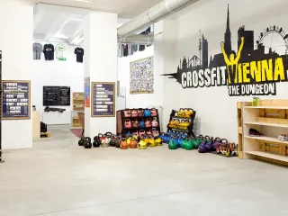 Dieser Anbieter hat keine Bildbeschreibung für dieses Bild hinterlegt