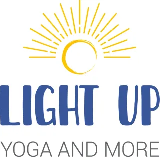 LIGHT UP – Yoga and more