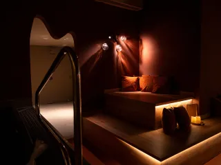 Dieser Anbieter hat keine Bildbeschreibung für dieses Bild hinterlegt