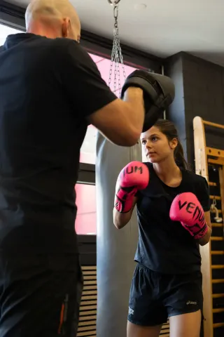 Dieser Anbieter hat keine Bildbeschreibung für dieses Bild hinterlegt