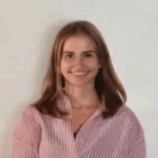 Anna-Magdalena