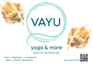 Vayu Yoga and more