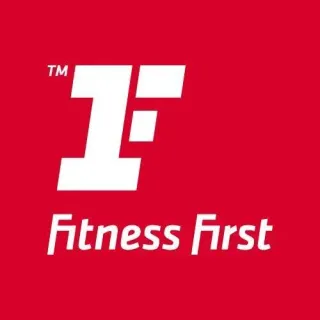 Fitness First München
