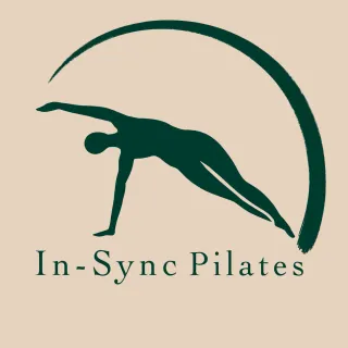 In-Syncpilates