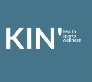 KIN' health, sports & wellness