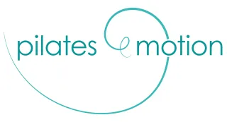 Pilates and Motion