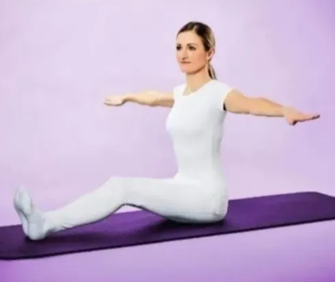 Dieser Anbieter hat keine Bildbeschreibung für dieses Bild hinterlegt