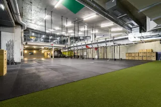 Dieser Anbieter hat keine Bildbeschreibung für dieses Bild hinterlegt