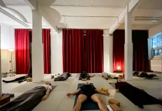 Dieser Anbieter hat keine Bildbeschreibung für dieses Bild hinterlegt