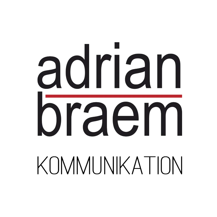 www.adrianbraem.ch