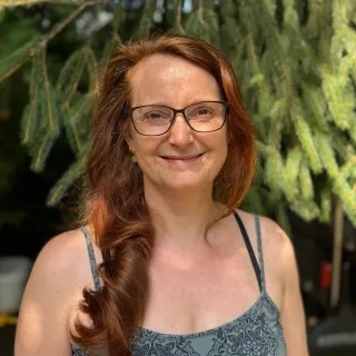 Anita
