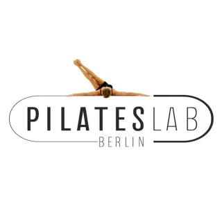 pilateslab-berlin