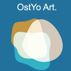 OstYo Art